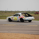 Illustration for article titled 24 Hours Of LeMons Texas Gator-O-Rama 2009 Über Gallery: The Americans